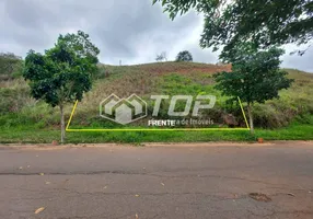 Foto 1 de Lote/Terreno à venda, 360m² em Campo da Leopoldina, Cachoeiro de Itapemirim