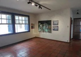 Foto 1 de Casa com 5 Quartos à venda, 412m² em Sion, Belo Horizonte
