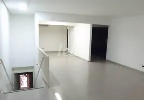 Foto 1 de Sala Comercial para alugar, 153m² em Tucuruvi, São Paulo