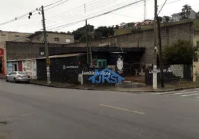 Foto 1 de Lote/Terreno à venda, 265m² em Jardim Paraíso, Barueri