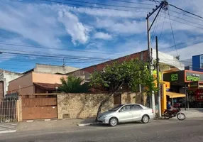 Foto 1 de Casa com 3 Quartos à venda, 80m² em GUARUS, Campos dos Goytacazes