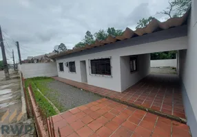 Foto 1 de Casa com 3 Quartos à venda, 141m² em Badenfurt, Blumenau