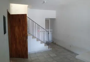 Foto 1 de Sobrado com 2 Quartos para alugar, 153m² em Vila Olímpia, São Paulo