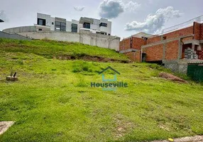 Foto 1 de Lote/Terreno à venda, 420m² em Cidade Tambore, Santana de Parnaíba