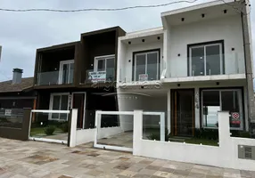 Foto 1 de Apartamento com 4 Quartos à venda, 199m² em Araca, Capão da Canoa