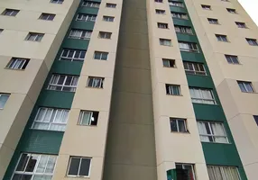 Foto 1 de Apartamento com 3 Quartos para alugar, 63m² em Samambaia Sul, Brasília