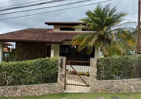 Foto 1 de Casa com 3 Quartos à venda, 207m² em Vale dos Pinheiros, Nova Friburgo
