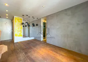 Foto 1 de Apartamento com 3 Quartos à venda, 65m² em Santana, São Paulo