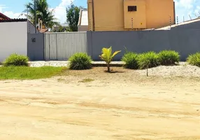 Foto 1 de Casa com 6 Quartos à venda, 525m² em Praia de Carapibus, Conde