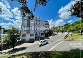 Foto 1 de Apartamento com 3 Quartos à venda, 140m² em Lourdes, Caxias do Sul