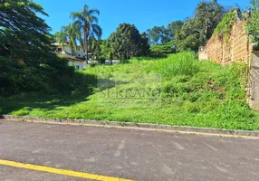 Foto 1 de Lote/Terreno à venda, 1434m² em Caixa d Agua, Vinhedo