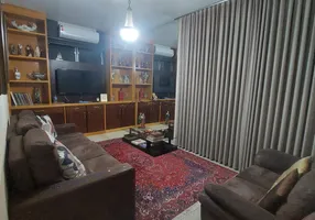 Foto 1 de Casa com 4 Quartos à venda, 300m² em Brasileia, Betim