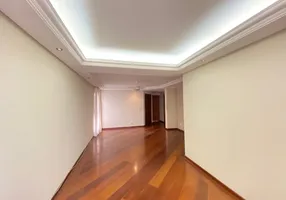 Foto 1 de Apartamento com 3 Quartos à venda, 142m² em Centro, Piracicaba