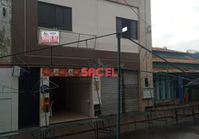 Foto 1 de Imóvel Comercial à venda, 294m² em Centro, Itabaiana