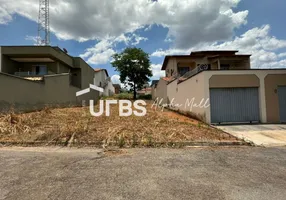 Foto 1 de Lote/Terreno à venda, 300m² em Residencial Clea Borges, Goiânia