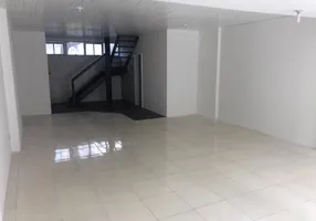 Foto 1 de Ponto Comercial para alugar, 133m² em Barra, Salvador