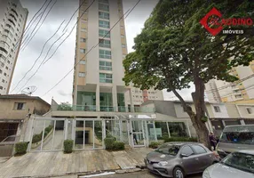 Foto 1 de Apartamento com 2 Quartos à venda, 63m² em Vila Antonieta, São Paulo