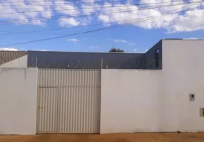 Foto 1 de Casa com 2 Quartos à venda, 200m² em Planaltina, Brasília