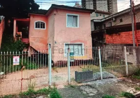 Foto 1 de Lote/Terreno à venda, 300m² em Chora Menino, São Paulo