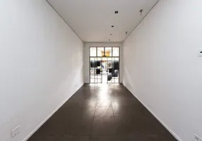 Foto 1 de Ponto Comercial para alugar, 45m² em Bonfim, Santa Maria