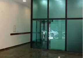 Foto 1 de Ponto Comercial para alugar, 95m² em Centro, Sorocaba