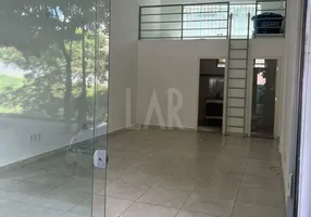 Foto 1 de Ponto Comercial para alugar, 47m² em Buritis, Belo Horizonte