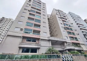 Foto 1 de Apartamento com 1 Quarto à venda, 50m² em Campo da Aviação, Praia Grande