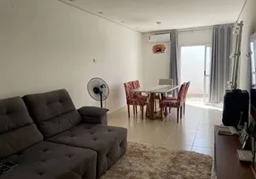 Foto 1 de Casa com 3 Quartos à venda, 125m² em Centro, Simões Filho