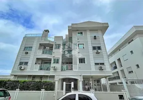 Foto 1 de Apartamento com 3 Quartos à venda, 90m² em Jurerê Internacional, Florianópolis