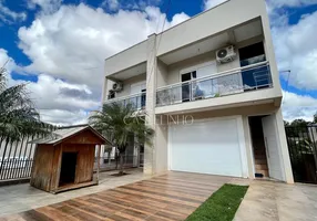 Foto 1 de Casa com 2 Quartos à venda, 150m² em Asa Sul, Brasília