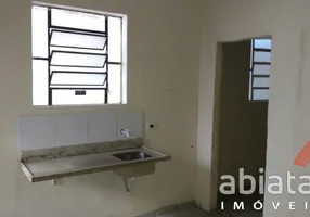 Foto 1 de Casa com 8 Quartos à venda, 198m² em Parque Assunção, Taboão da Serra