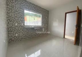 Foto 1 de Casa com 2 Quartos à venda, 89m² em Fátima, Barra do Piraí