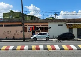 Foto 1 de Casa com 2 Quartos à venda, 238m² em Campo Grande, Rio de Janeiro