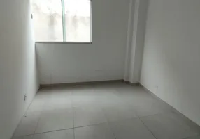 Foto 1 de Sala Comercial para alugar, 20m² em Portal dos Ipês, Cajamar