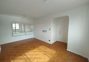 Foto 1 de Apartamento com 2 Quartos à venda, 62m² em Vila Alexandria, São Paulo