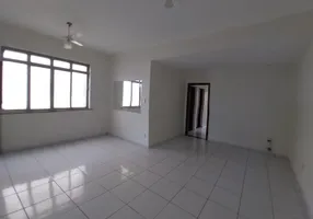 Foto 1 de Apartamento com 3 Quartos à venda, 110m² em Quilombo, Cuiabá
