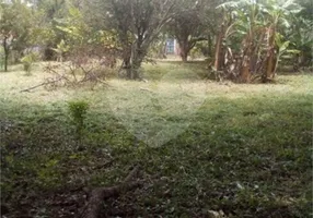 Foto 1 de Lote/Terreno à venda, 1400m² em Monterrey, Louveira