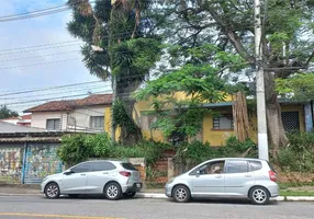 Foto 1 de Lote/Terreno para venda ou aluguel, 350m² em Tremembé, São Paulo