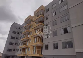 Foto 1 de Apartamento com 3 Quartos à venda, 77m² em Porto Novo, São Gonçalo