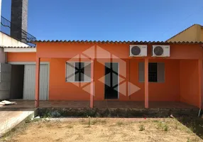 Foto 1 de Casa com 2 Quartos para alugar, 298m² em Parque 35, Guaíba