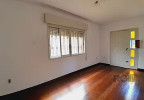 Foto 1 de Imóvel Comercial para alugar, 115m² em Vila Ipiranga, Porto Alegre