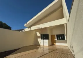 Foto 1 de Casa com 3 Quartos à venda, 95m² em José Amândio, Bombinhas