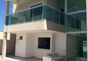 Foto 1 de Apartamento com 3 Quartos à venda, 400m² em De Lourdes, Fortaleza