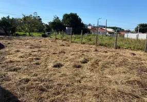 Foto 1 de Lote/Terreno à venda, 310m² em Campeche, Florianópolis