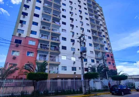 Foto 1 de Apartamento com 2 Quartos à venda, 55m² em Jacarecanga, Fortaleza