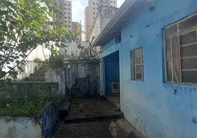 Foto 1 de Casa com 1 Quarto à venda, 80m² em Vila Carbone, São Paulo