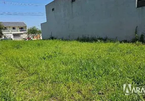 Foto 1 de Lote/Terreno à venda, 250m² em Espinheiros, Itajaí