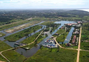 Foto 1 de Lote/Terreno à venda, 800m² em Marina, Armação dos Búzios