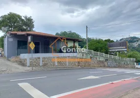 Foto 1 de Casa com 4 Quartos à venda, 226m² em Saco dos Limões, Florianópolis