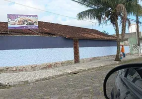 Foto 1 de Casa com 3 Quartos à venda, 83m² em Vila Caicara, Praia Grande